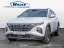 Hyundai Tucson 1.6 Hybrid Plug-in T-GDi Trend Vierwielaandrijving