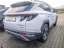 Hyundai Tucson 1.6 Hybrid Plug-in T-GDi Trend Vierwielaandrijving