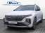 Hyundai Tucson 1.6 Hybrid N Line Plug-in T-GDi Vierwielaandrijving