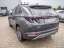 Hyundai Tucson 1.6 Hybrid Plug-in T-GDi Vierwielaandrijving