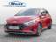 Hyundai i20 1.0 Prime T-GDi