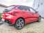 Hyundai i20 1.0 Prime T-GDi