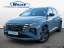 Hyundai Tucson 1.6 N Line T-GDi Vierwielaandrijving