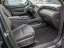 Hyundai Tucson 1.6 Prime T-GDi Vierwielaandrijving