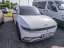 Hyundai IONIQ 5 UNIQ Vierwielaandrijving