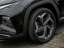 Hyundai Tucson Prime Vierwielaandrijving