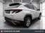 Hyundai Tucson Hybrid Trend Vierwielaandrijving