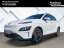 Hyundai Kona 2WD Select