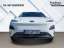 Hyundai Kona 2WD Select