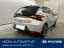 Hyundai i20 1.0 Prime T-GDi