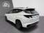 Hyundai Tucson 1.6 N Line Vierwielaandrijving