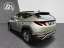 Hyundai Tucson 1.6 2WD Select T-GDi