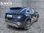 Hyundai Tucson 1.6 T-GDi Trend Vierwielaandrijving