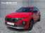 Hyundai Tucson N Line Vierwielaandrijving