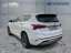 Hyundai Santa Fe SANTA FE SIGNATURE AHK*KAMERA*NAVI*SHZ*LHZ