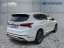 Hyundai Santa Fe SANTA FE SIGNATURE AHK*KAMERA*NAVI*SHZ*LHZ