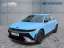 Hyundai IONIQ 5 IONIQ 5N*Sitz-Paket* *Navi*ACC*KeyLess