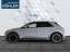 Hyundai IONIQ 5 77.4 kWh UNIQ Vierwielaandrijving