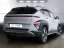 Hyundai Kona 1.6 2WD Prime T-GDi