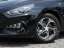 Hyundai i30 1.0 Select T-GDi