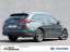 Hyundai i30 1.0 Select T-GDi