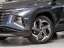 Hyundai Tucson Hybrid Plug-in Trend Vierwielaandrijving