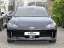 Hyundai IONIQ 6 UNIQ Vierwielaandrijving