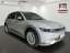 Hyundai IONIQ 5 UNIQ Vierwielaandrijving