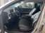 Hyundai IONIQ 5 UNIQ Vierwielaandrijving