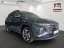 Hyundai Tucson Prime Vierwielaandrijving