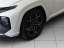 Hyundai Tucson 1.6 Hybrid N Line Vierwielaandrijving