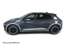 Hyundai IONIQ 5 UNIQ Vierwielaandrijving