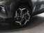 Hyundai Tucson 1.6 Prime T-GDi Vierwielaandrijving