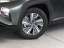 Hyundai Tucson 1.6 Hybrid T-GDi Trend Vierwielaandrijving