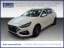 Hyundai i30 1.0 Select T-GDi