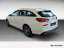 Hyundai i30 1.0 Select T-GDi