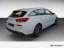 Hyundai i30 1.0 Select T-GDi