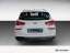 Hyundai i30 1.0 Select T-GDi