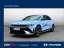 Hyundai IONIQ 5 Ioniq 5 N Vierwielaandrijving