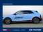 Hyundai IONIQ 5 Ioniq 5 N Vierwielaandrijving