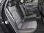 Hyundai i30 1.0 Select T-GDi