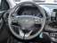 Hyundai i30 1.0 Select T-GDi