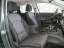 Hyundai i30 1.0 Select T-GDi