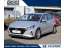 Hyundai i20 Select T-GDi