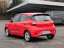 Hyundai i10 1.0 Trend