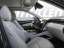 Hyundai Tucson 1.6 Prime Vierwielaandrijving