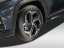 Hyundai Tucson 1.6 Prime Vierwielaandrijving