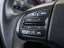 Hyundai i10 1.0 Select