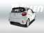 Hyundai i10 1.0 Select