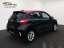 Hyundai i10 1.0 Intro Edition Intro Edition